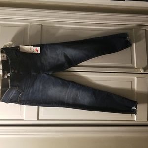 Women's Jeans